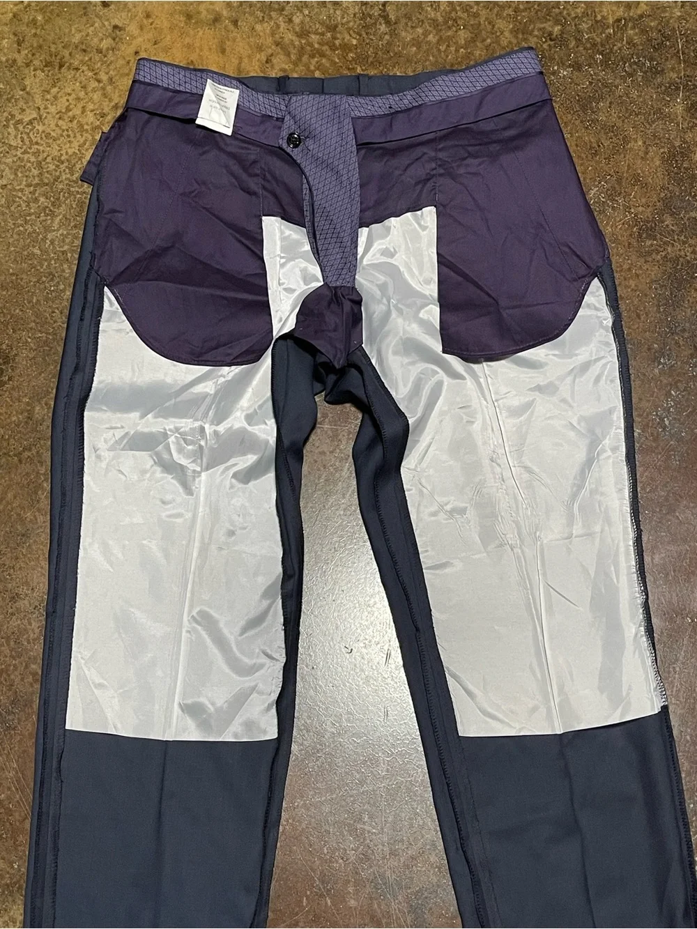 Ted Baker slim tailored